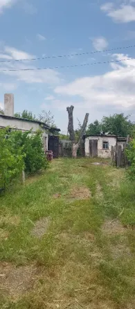 Продажа дома Червоногвардейский район Макеевка