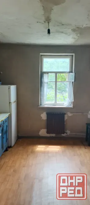 Продажа дома Червоногвардейский район Макеевка - изображение 7