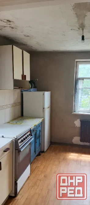 Продажа дома Червоногвардейский район Макеевка - изображение 10
