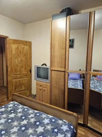 2 к.кв Дзержинского 67А. Калининский. Донецк