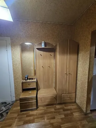 2 к.кв Дзержинского 67А. Калининский. Донецк
