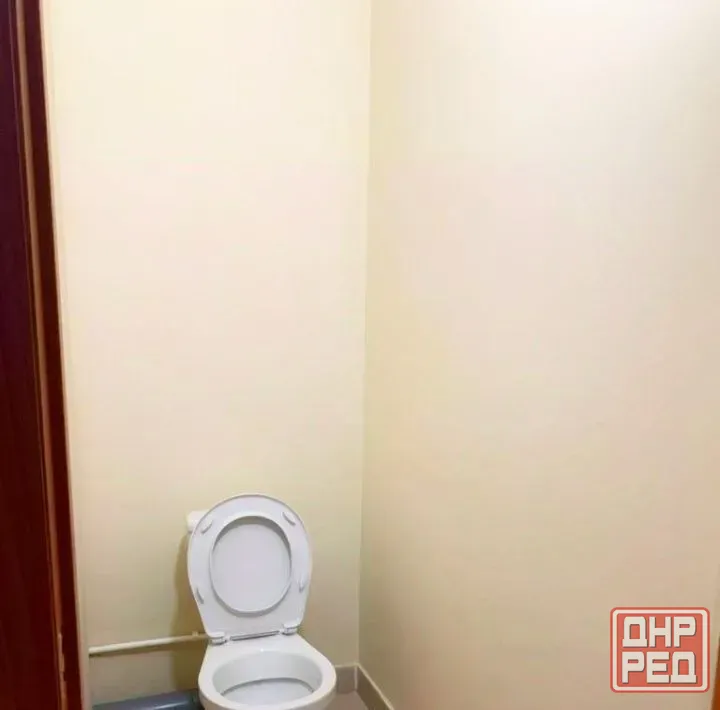 Сдаётся 2-комн квартира в Пролетарском районе, Ул. Прожекторная. Донецк - изображение 5