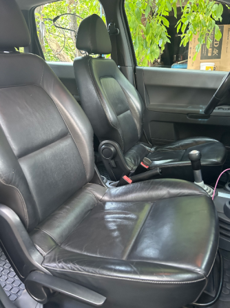 Продам Mitsubishi Colt 2005 Донецк