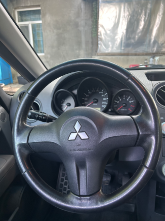 Продам Mitsubishi Colt 2005 Донецк