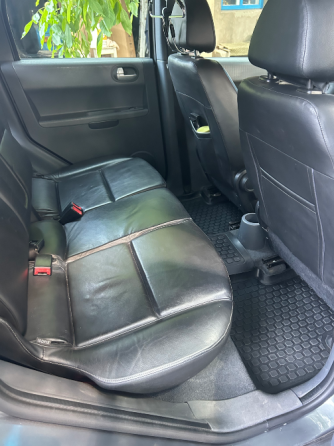 Продам Mitsubishi Colt 2005 Донецк