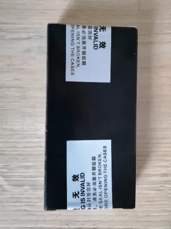 AMD Ryzen 5 3500X Донецк