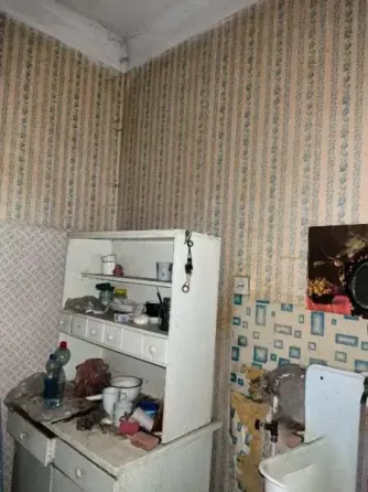 Продается 2- х комнатный дом (квартира на земле), ул. Янки Купалы, ориентир шахта Ленина Макеевка