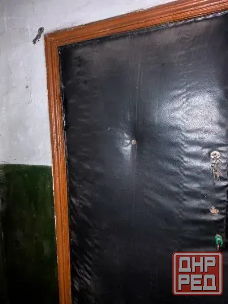 Продается 2- х комнатный дом (квартира на земле), ул. Янки Купалы, ориентир шахта Ленина Макеевка - изображение 6