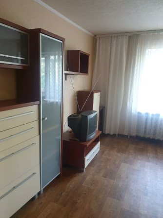 Продаётся светлая трехкомнатная квартира, Шахтерская площадь! Донецк