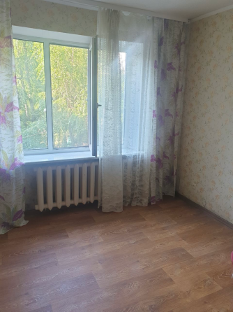 Продаётся светлая трехкомнатная квартира, Шахтерская площадь! Донецк