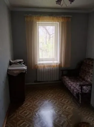 Продается 3-х комнатный дом, ул. Вавилова Донецк