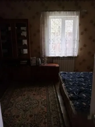 Продается 3-х комнатный дом, ул. Вавилова Донецк