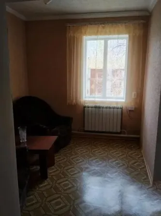 Продается 3-х комнатный дом, ул. Вавилова Донецк