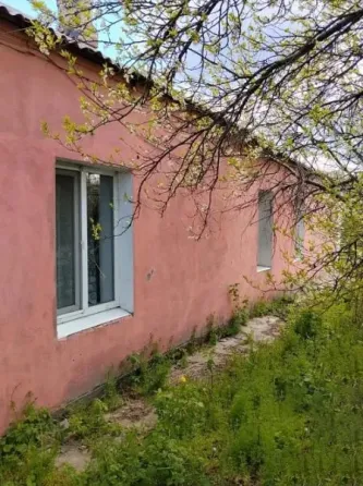 Продается 3-х комнатный дом, ул. Вавилова Донецк
