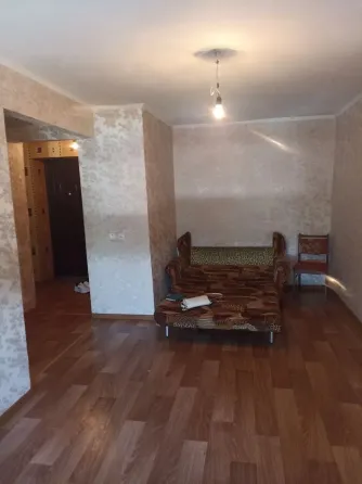 Продам 2-х квартиру квартиру в городе Макеевка, Кировский район Донецк