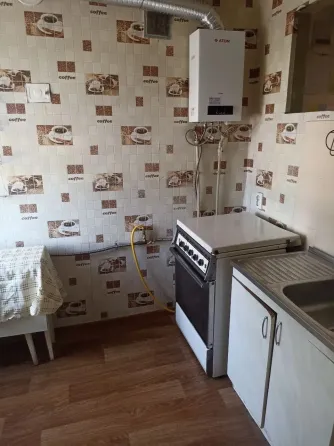 Продам 2-х квартиру квартиру в городе Макеевка, Кировский район Донецк