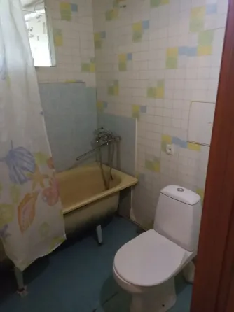 Продам 2-х квартиру квартиру в городе Макеевка, Кировский район Донецк