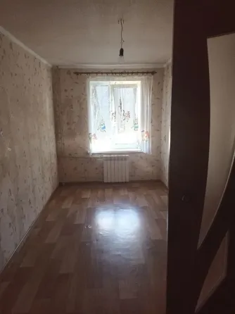 Продам 2-х квартиру квартиру в городе Макеевка, Кировский район Донецк