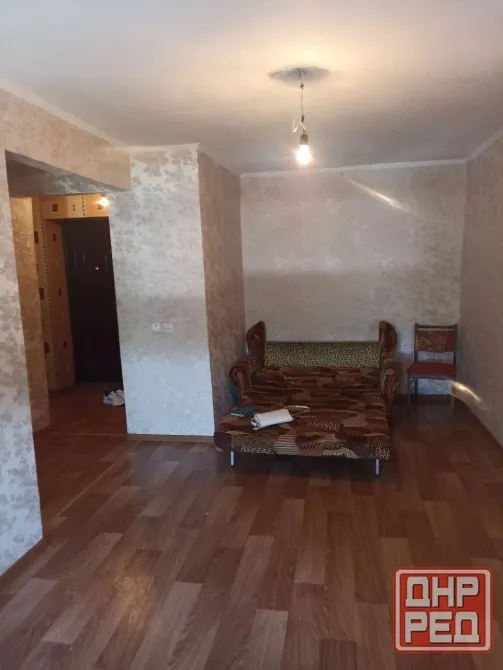 Продам 2-х квартиру квартиру в городе Макеевка, Кировский район Донецк - изображение 4