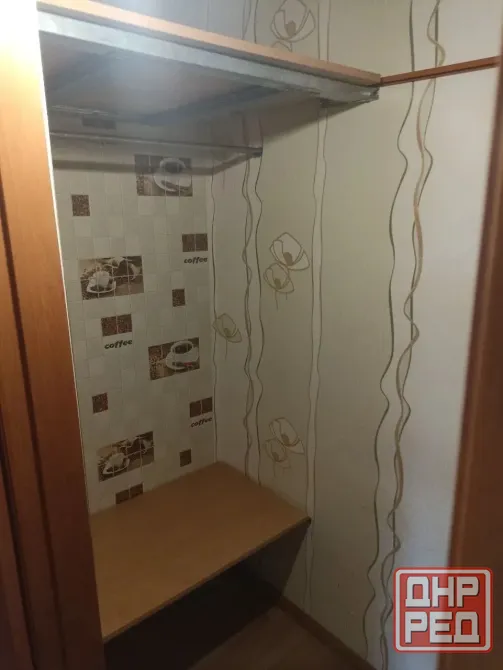 Продам 2-х квартиру квартиру в городе Макеевка, Кировский район Донецк - изображение 5