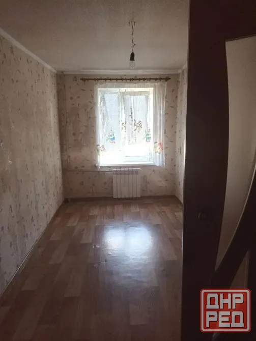 Продам 2-х квартиру квартиру в городе Макеевка, Кировский район Донецк - изображение 3