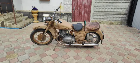 Продам Иж 56 Макеевка