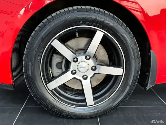 Продам 95 Евро5 165р только звонить Донецк