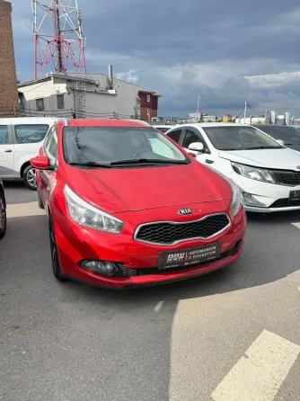 Продам 95 Евро5 165р только звонить Донецк