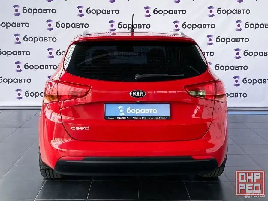 Продам 95 Евро5 165р только звонить Донецк - изображение 5