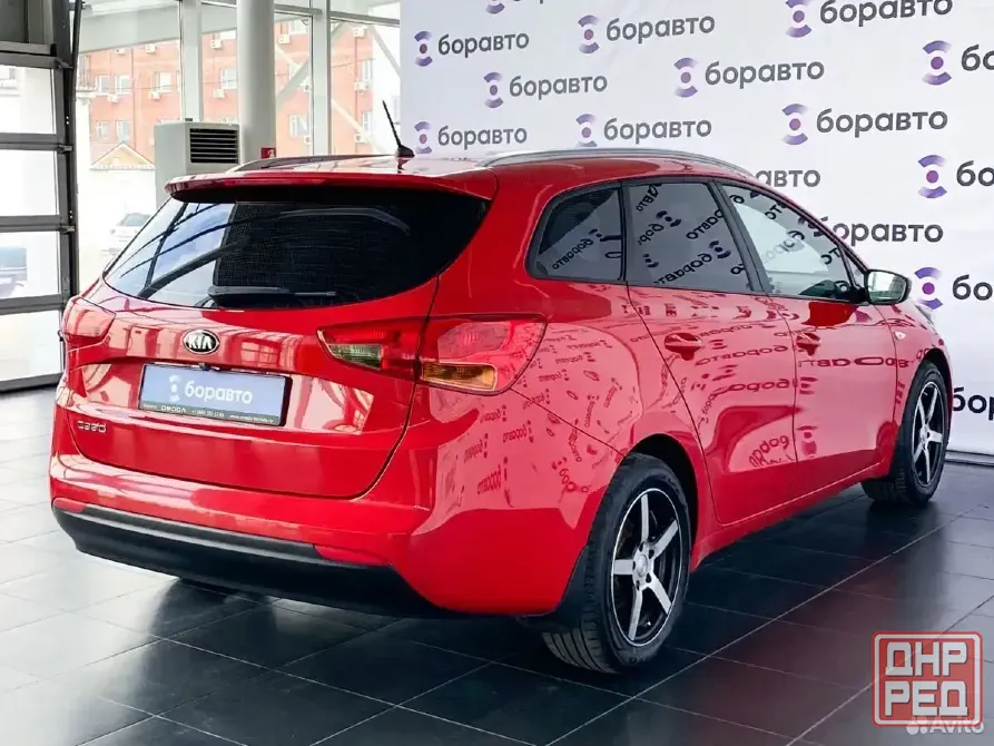 Продам 95 Евро5 165р только звонить Донецк - изображение 6