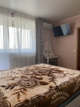 Сдам калининский район Донецк