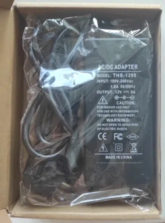 Насос Katola DP140 Донецк