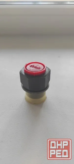 Насос Katola DP140 Донецк - изображение 3