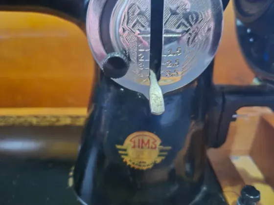 Шмейная машинка Донецк