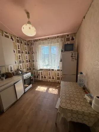 Срочно 2к кв Ханженково Советский район Макеевка