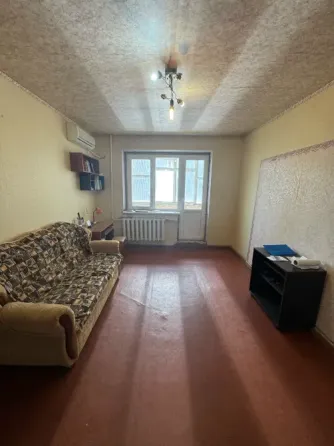 Срочно 2к кв Ханженково Советский район Макеевка