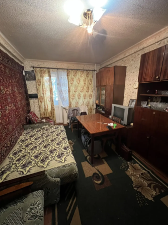 Продажа 2х комнатной квартиры в городе Харцызск, м-н Металлургов. Харцызск