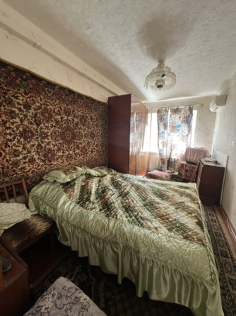 Продажа 2х комнатной квартиры в городе Харцызск, м-н Металлургов. Харцызск