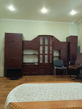 Продажа 2к квартиры в Киевском р-е ул. Засядько 7 Донецк