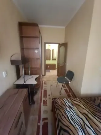 Продажа 2к квартиры в Киевском р-е ул. Засядько 7 Донецк