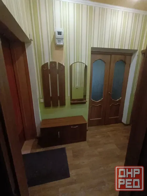 Продажа 2к квартиры в Киевском р-е ул. Засядько 7 Донецк - изображение 12