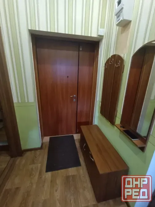 Продажа 2к квартиры в Киевском р-е ул. Засядько 7 Донецк - изображение 11