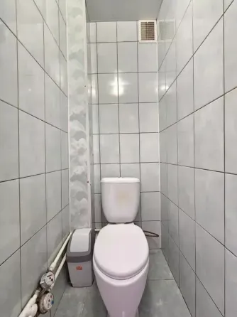 Сдаю однокомнатную квартиру 34.0 м² этаж 1/5 Донецк