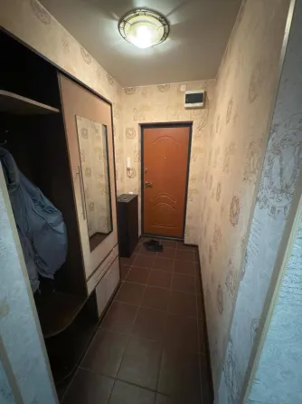 Срочно сдается уютная однокомнатная квартира в центре Донецка! Донецк