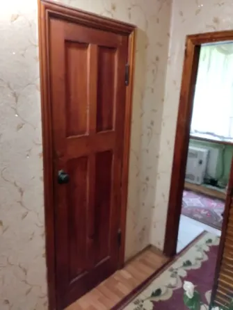 Продам 2-х комнатную квартиру Макеевка Автономное отопление Макеевка