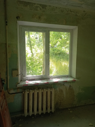 Продам 3-х комнатную квартиру в Киевском районе ( Детский мир) Донецк