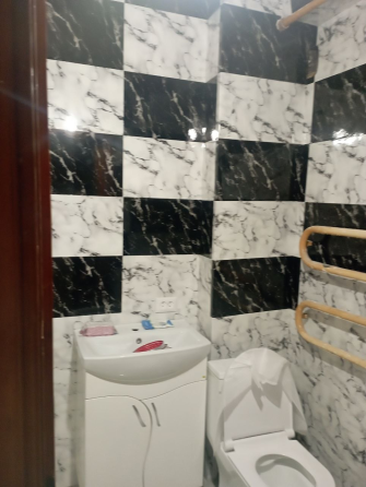 Продам 3-х комнатную квартиру в Киевском районе ( Детский мир) Донецк