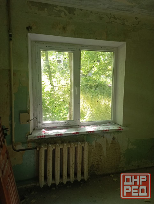 Продам 3-х комнатную квартиру в Киевском районе ( Детский мир) Донецк - изображение 2