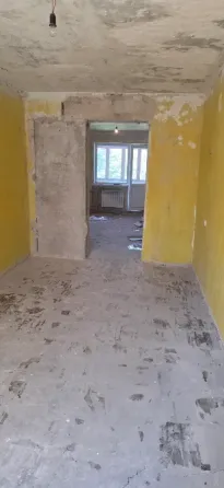 Продам 2-х комнатную квартиру. Донецк