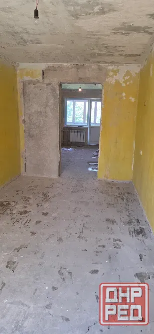 Продам 2-х комнатную квартиру. Донецк - изображение 6